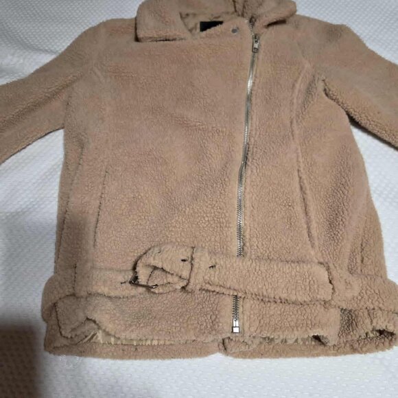 pre0owned excellent - Picture 6 of 15